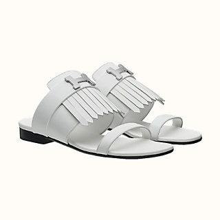 Coralia sandal | Hermès USA